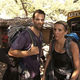 Illustration for article titled iThe Amazing Race/i: “Super Shady”
